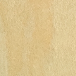 Light beige wood grain texture with subtle vertical lines.] , but remove bracket.