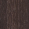 Dark brown wood grain texture (close-up of wooden surface)