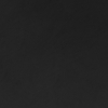 Dark gray textured background with subtle gradient.